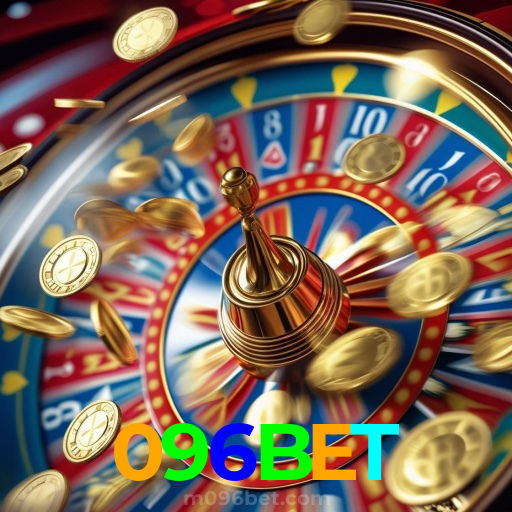 096BET: Valor Inigualável em Promoções e Ofertas Exclusivas!