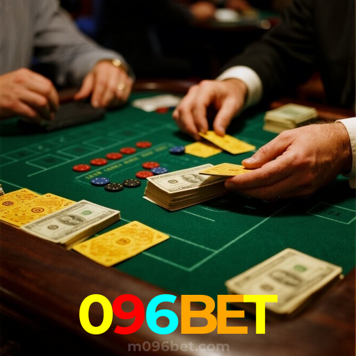 Crash na 096BET: bônus ativos e retiradas rápidas