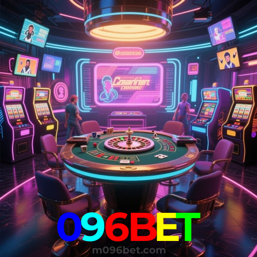 096BET: especialistas em futebol brasileiro e apostas ao vivo