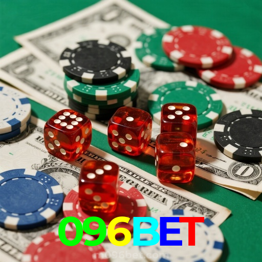 Login seguro na 096BET: 2FA, SSL 256 bits e LGPD — acesso premium com proteção avançada