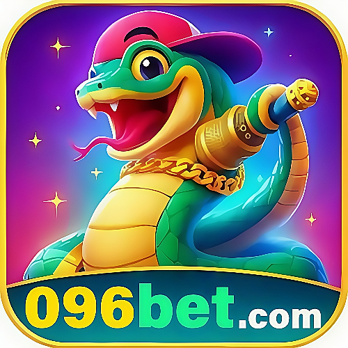 096BET